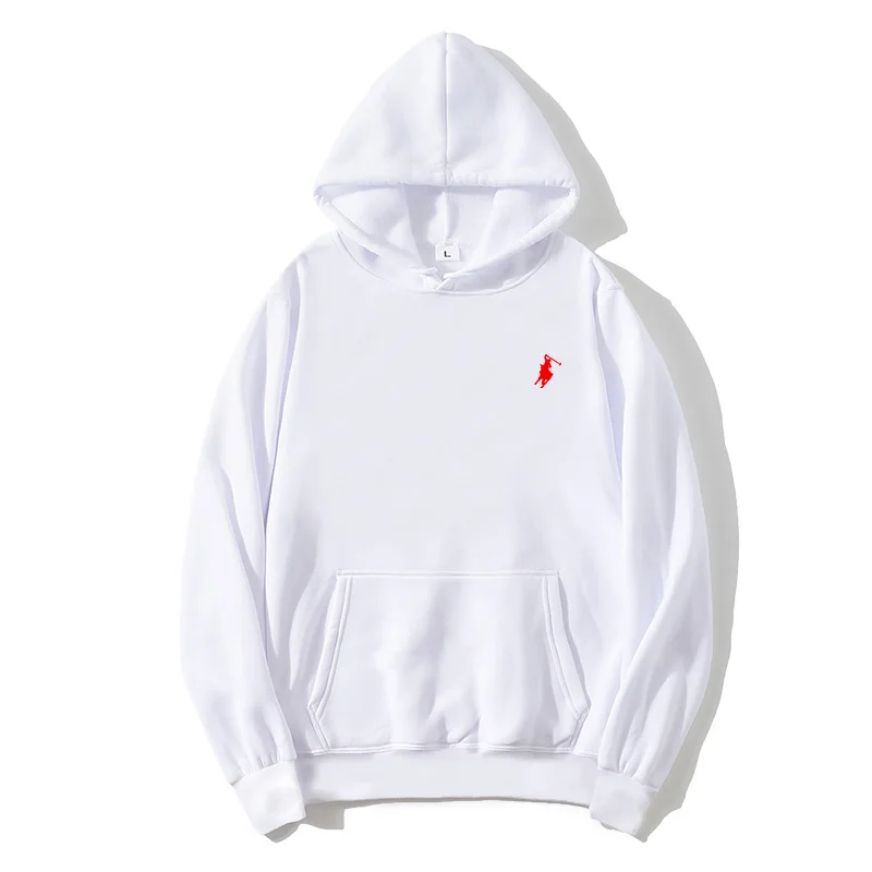 Fear Of God Essential - 2026 Spring Hot Sale Hoodie Outdoor