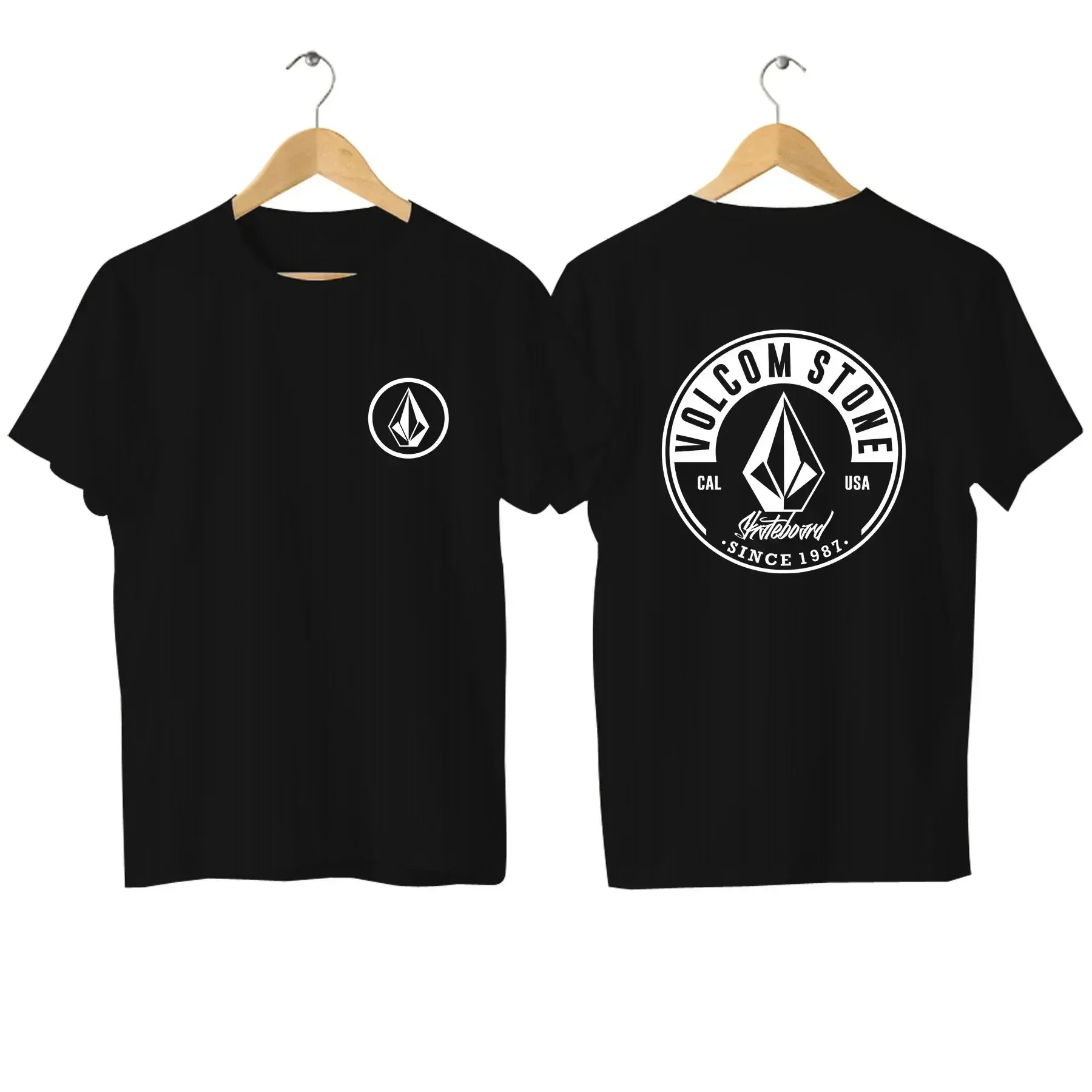 2026 Volcom Stone Men's and Wo - Streetwear Brand Stoned & Co recension och pris