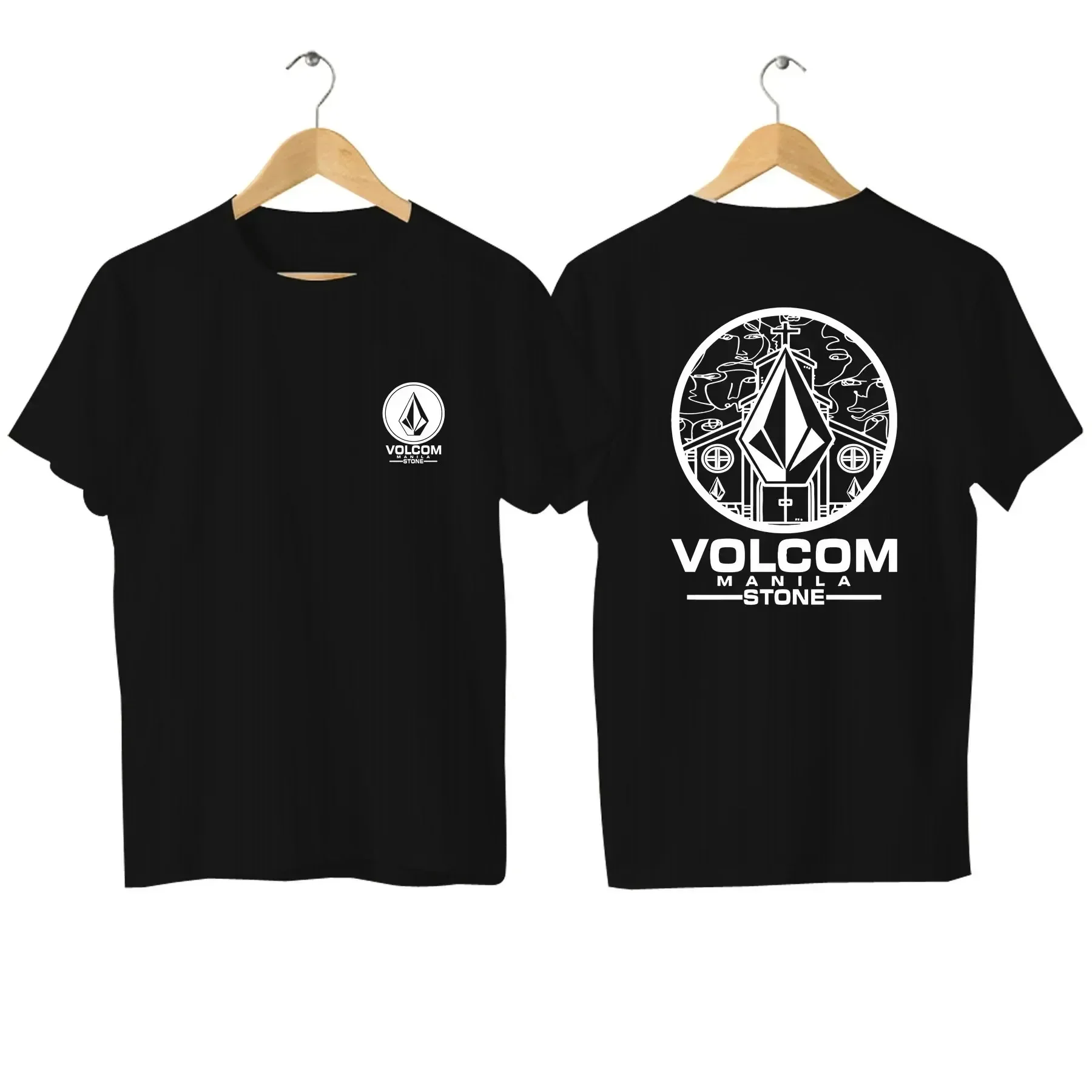 2026 Volcom Stone Men's and Wo - Streetwear Brand Stoned & Co recension och pris