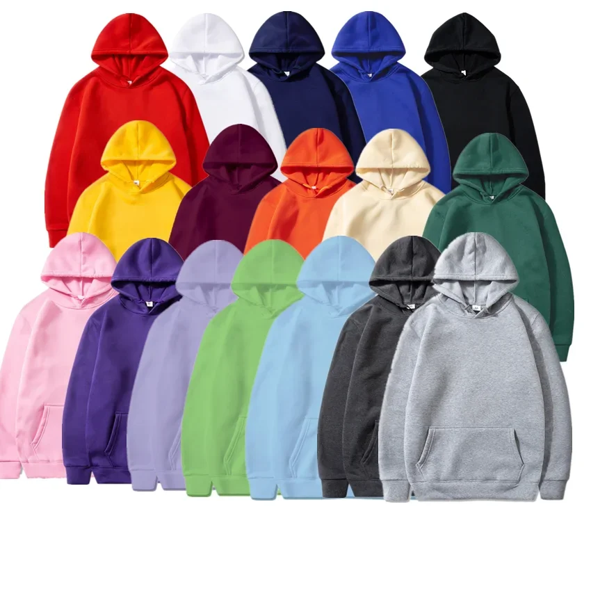 Men's and Women's Solid Color  - Fear Of God Essential recension och pris