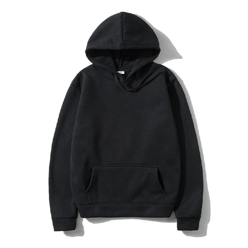 Men's and Women's Solid Color  - Fear Of God Essential recension och pris