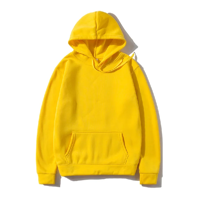 Men's and Women's Solid Color  - Fear Of God Essential recension och pris