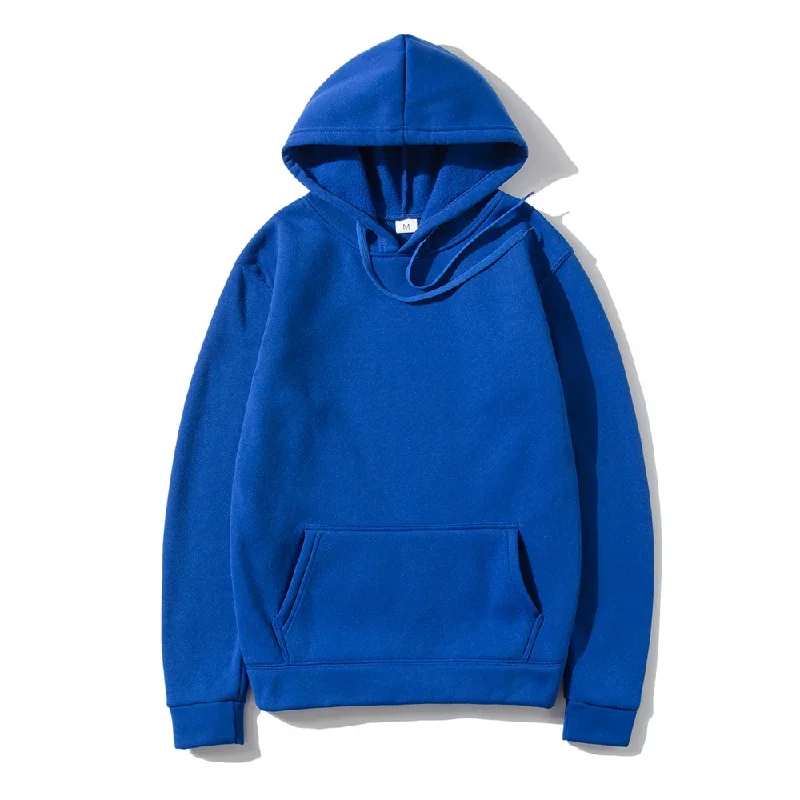 Men's and Women's Solid Color  - Fear Of God Essential recension och pris
