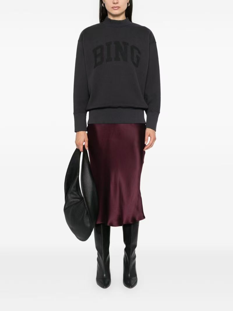 Original Designer Niche Brand  - Streetwear Brand Hoodie recension och pris
