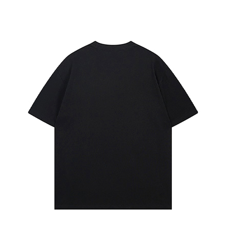 Lyprerazy Streetwear Brand Flo - Streetwear Brand Flower recension och pris