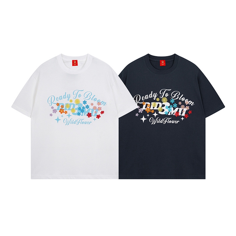 Lyprerazy Streetwear Brand Flo - Streetwear Brand Flower recension och pris