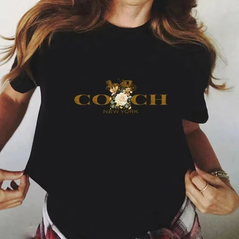 Art Classic Carriage Flowers L - Streetwear Brand Flower recension och pris