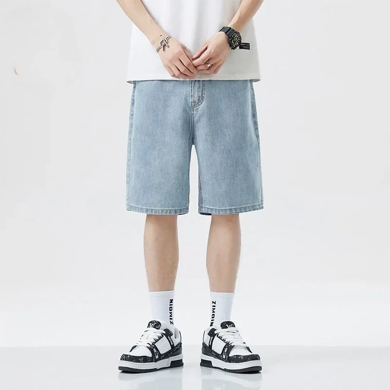 2025 Summer Classic Shorts Jea - Fear Of God Essential recension och pris