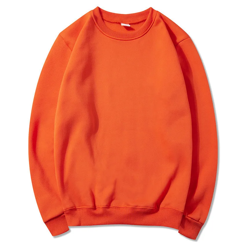 2025 Spring and Autumn Fashion - Streetwear Brand Hoodie recension och pris