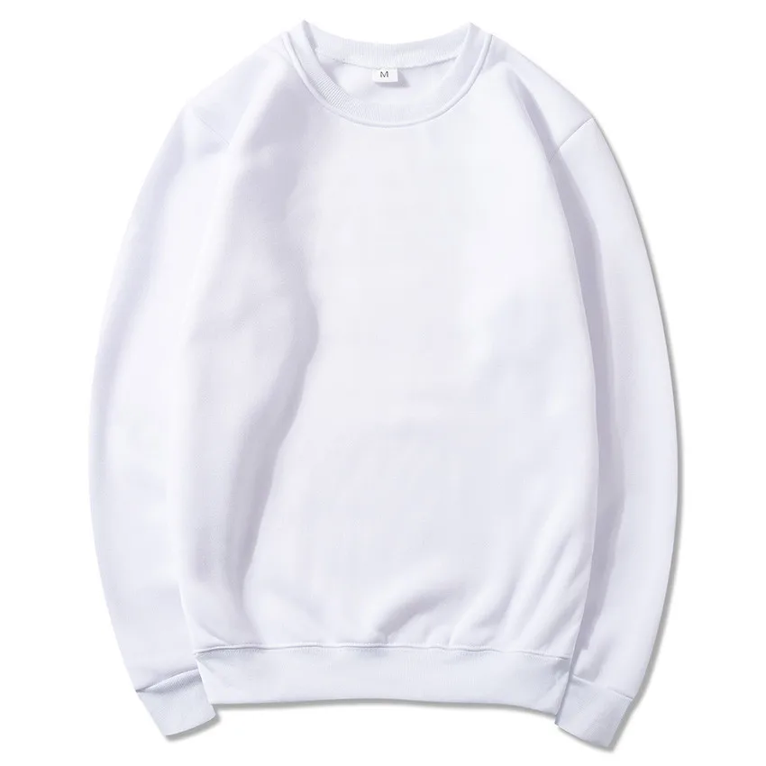 2025 Spring and Autumn Fashion - Streetwear Brand Hoodie recension och pris