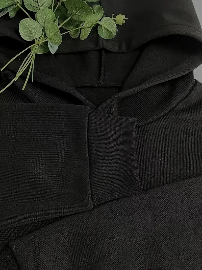 Black Oversized 4xl Pok É Mon  - Streetwear Brand Y2K recension och pris