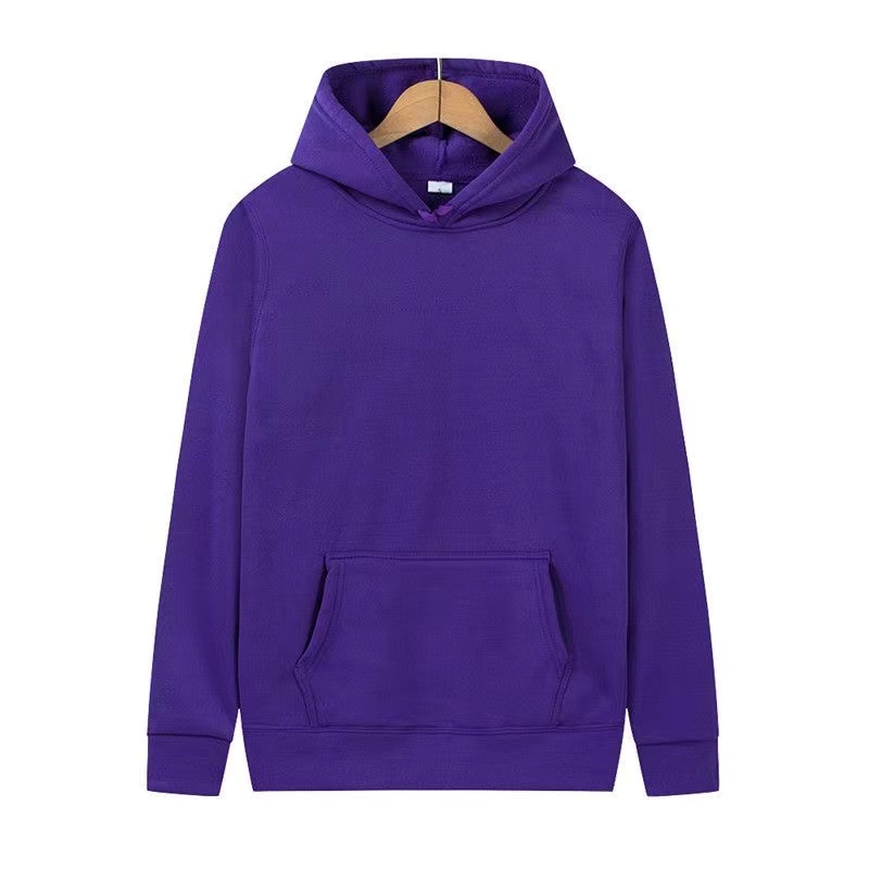 Men Woman Hoodies Sweatshirts  - Streetwear Brand Hoodie recension och pris