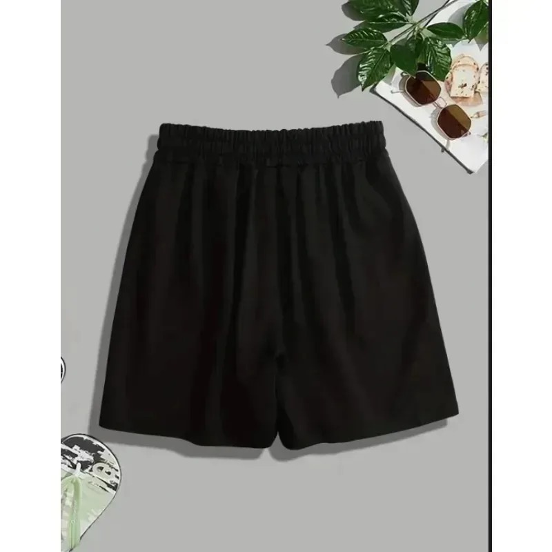 Men's Drawstring Waistband Loo - Fear Of God Essential recension och pris