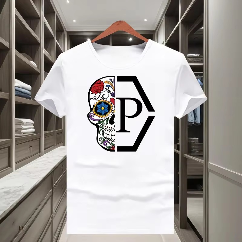 Art Classic Trendy Brand Half  - Streetwear Brand Flower recension och pris