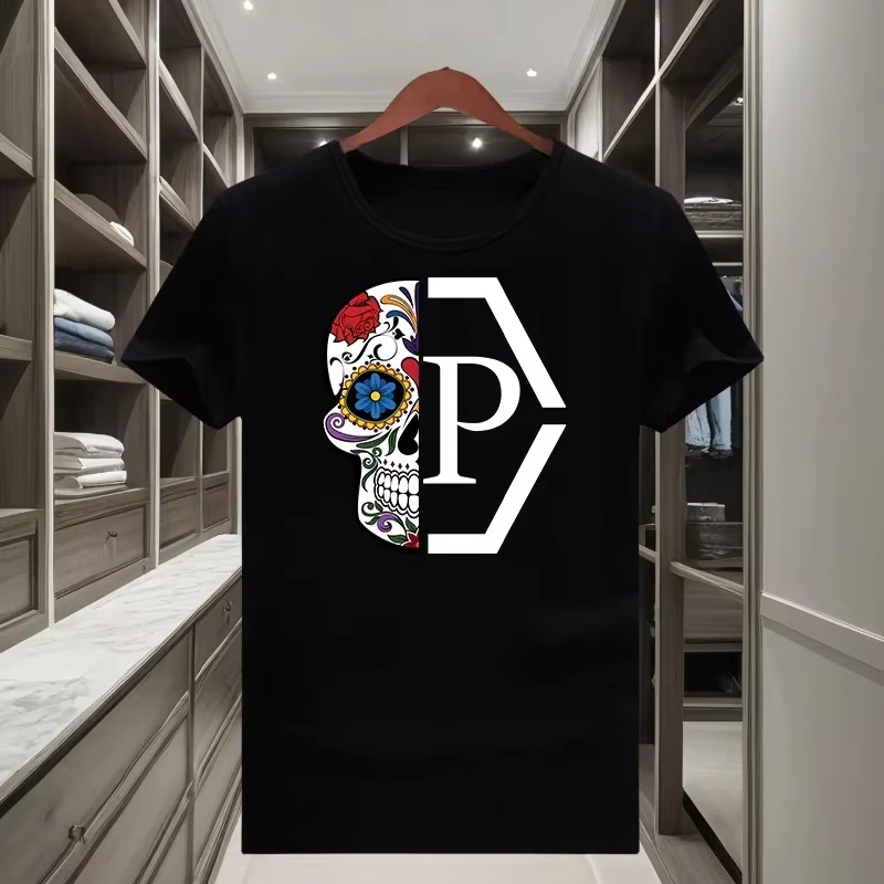 Art Classic Trendy Brand Half  - Streetwear Brand Flower recension och pris
