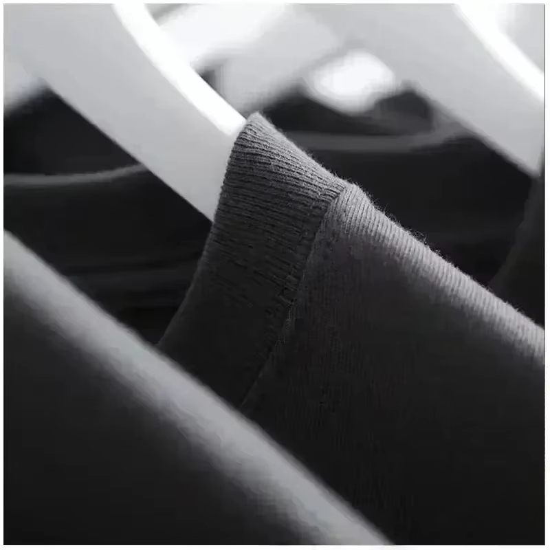 Art Classic Trendy Brand Half  - Streetwear Brand Flower recension och pris