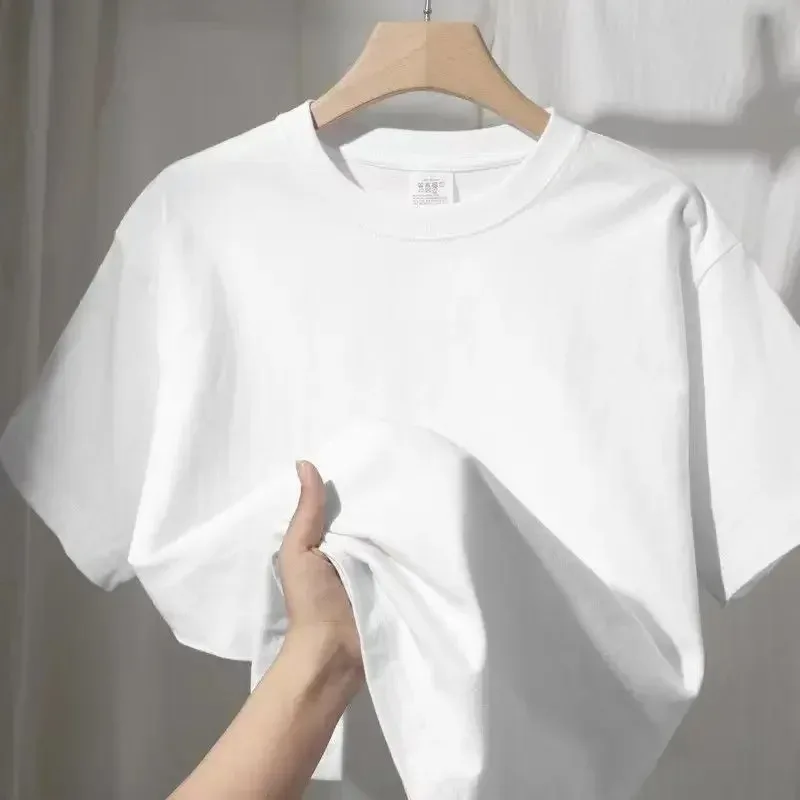 Calvin Women's T-Shirt Leisure - Streetwear Brand Y2K recension och pris