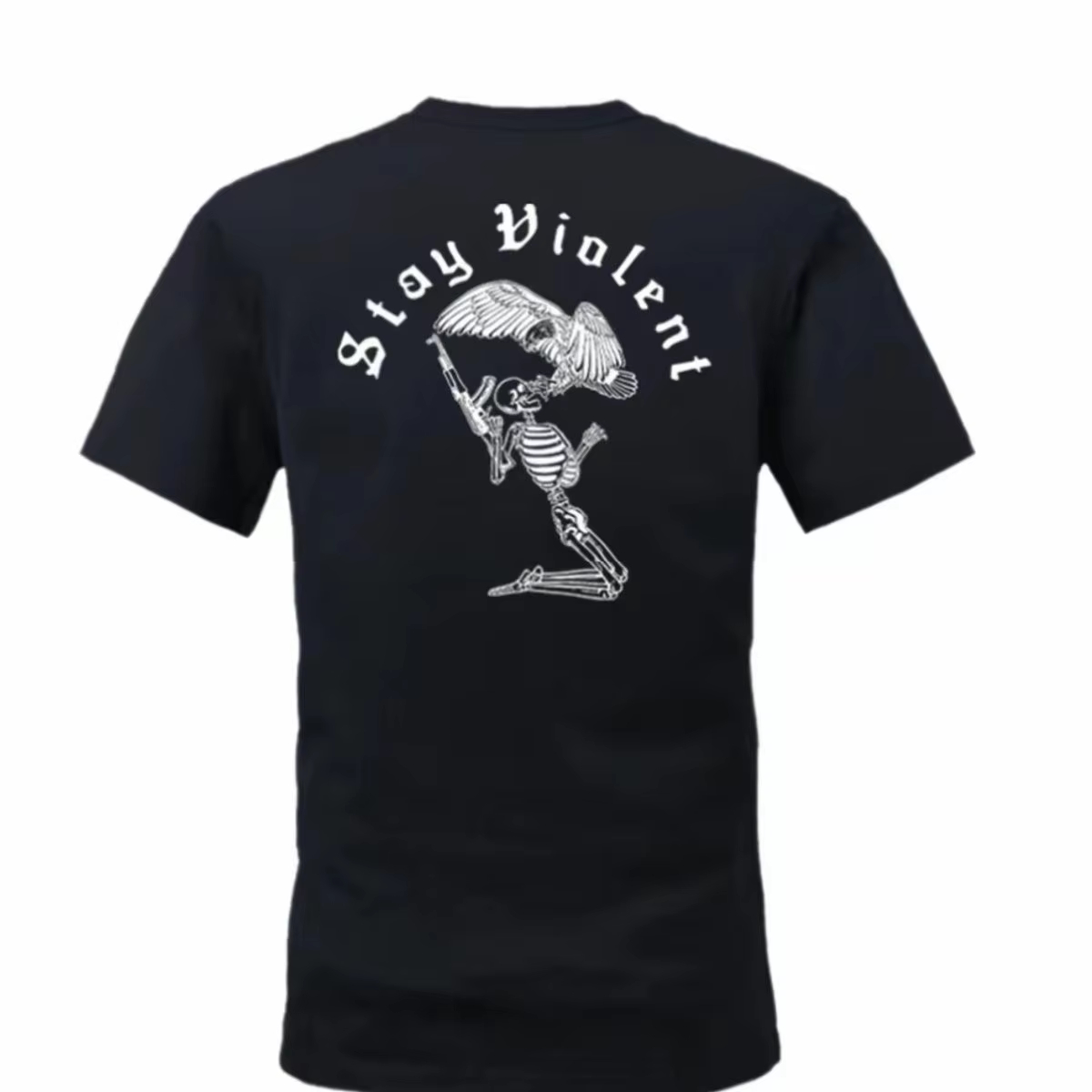 Veteran Tactical Streetwear Br - Streetwear Brand Slogans recension och pris