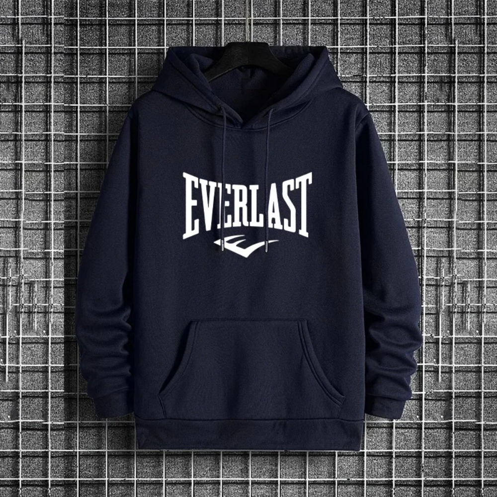 Curved Letter Print from EVE,  - Streetwear Brand America recension och pris