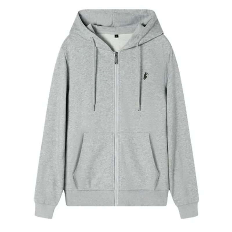 The new autumn and winter casu - Fear Of God Essential recension och pris