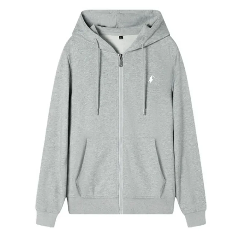 The new autumn and winter casu - Fear Of God Essential recension och pris