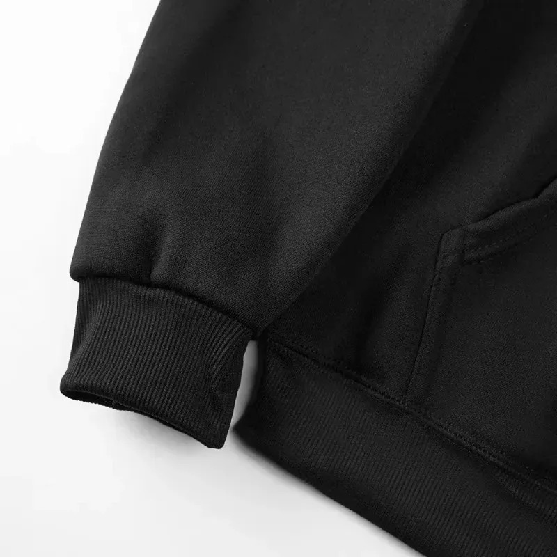 2025 Pok É Mon Classic Charact - Streetwear Brand Y2K recension och pris