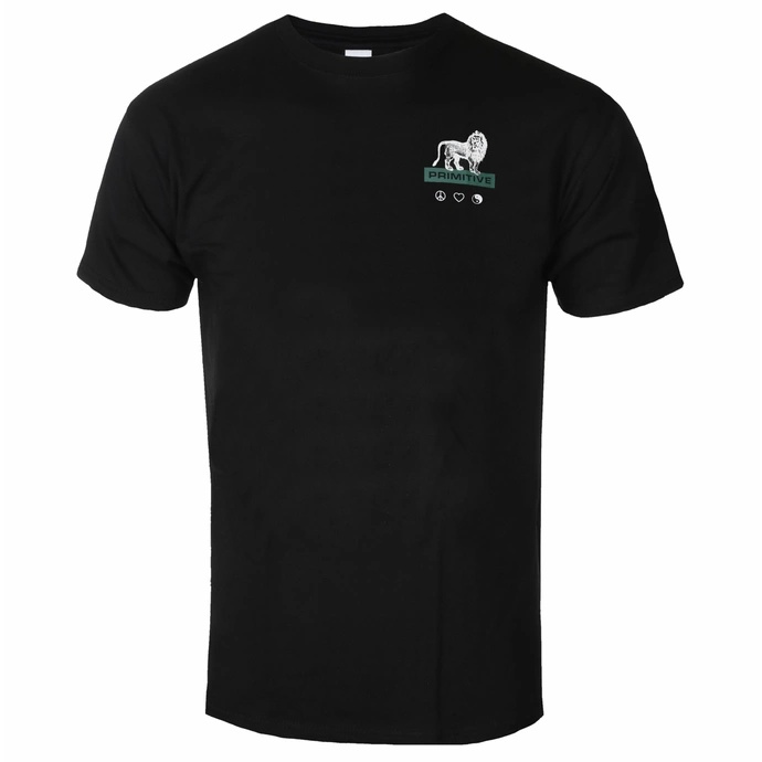 Street‑wear Co‑branded Reggae  - Streetwear Brand Slogans recension och pris