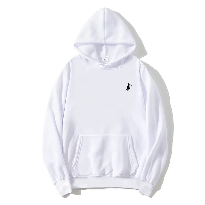 2026 Spring Hot Sale Hoodie Ou - Fear Of God Essential recension och pris