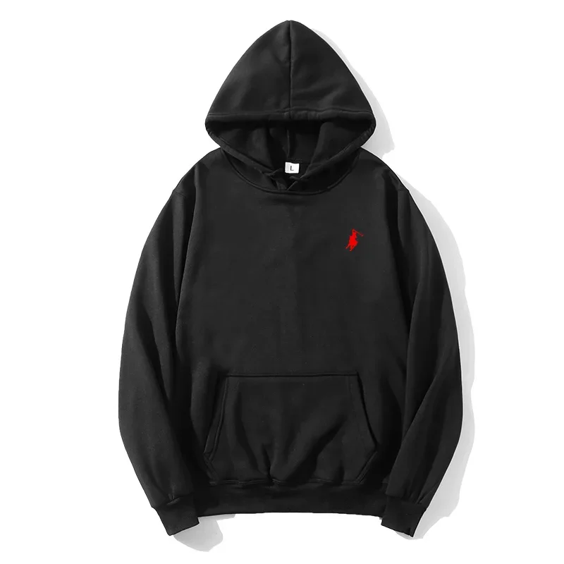 2026 Spring Hot Sale Hoodie Ou - Fear Of God Essential recension och pris