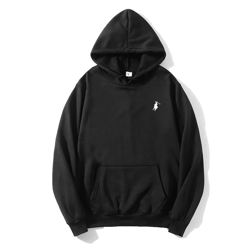 2026 Spring Hot Sale Hoodie Ou - Fear Of God Essential recension och pris