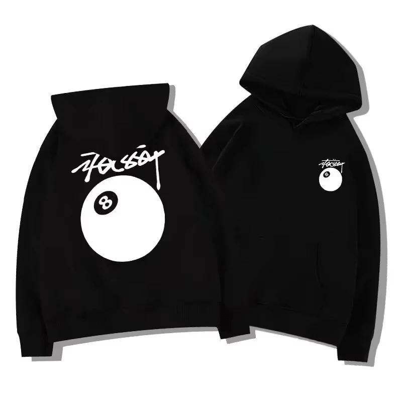 New billiard print street autu - Fear Of God Essential recension och pris