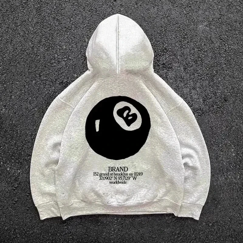 New billiard print street autu - Fear Of God Essential recension och pris