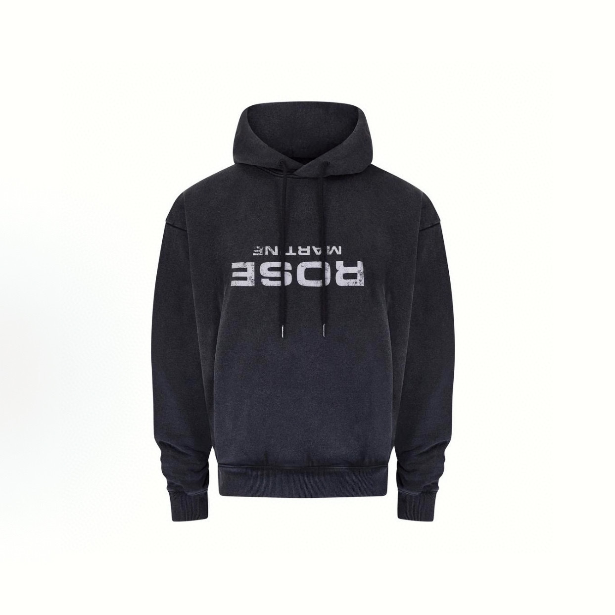Martine Rose slogan letter rev - Streetwear Brand Slogans recension och pris