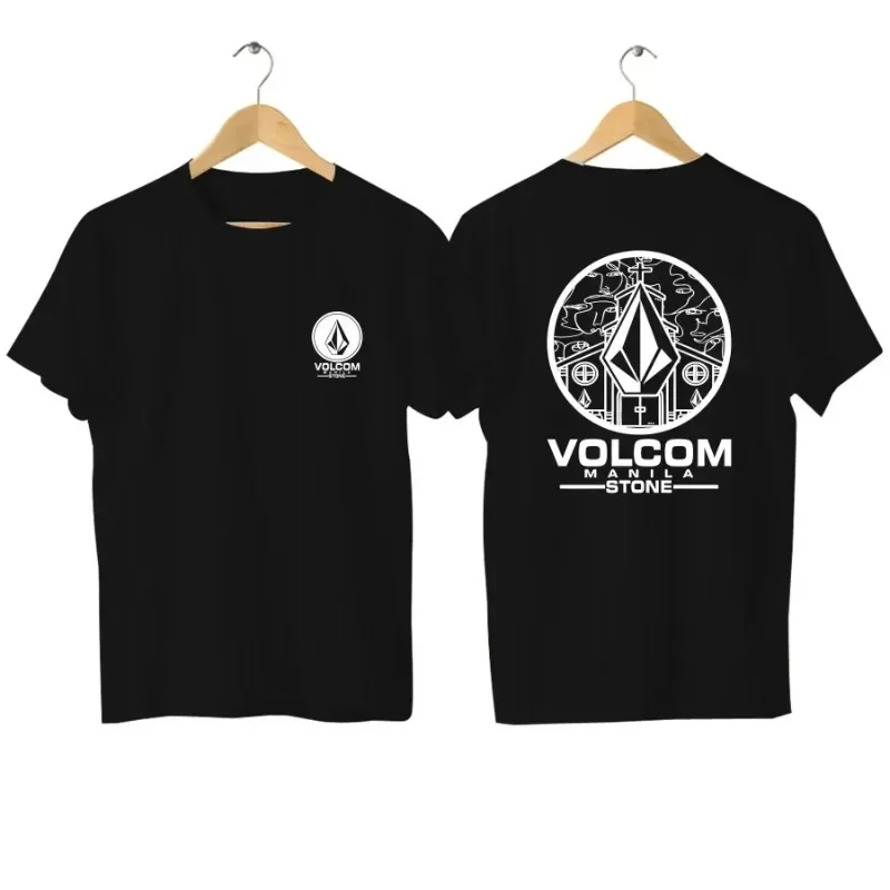 2025 Volcom Stone Womens Hot F - Streetwear Brand Stoned & Co recension och pris