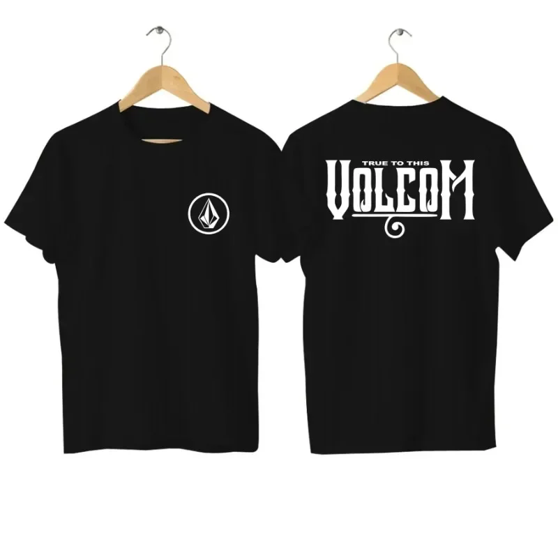2025 Volcom Stone Womens Hot F - Streetwear Brand Stoned & Co recension och pris