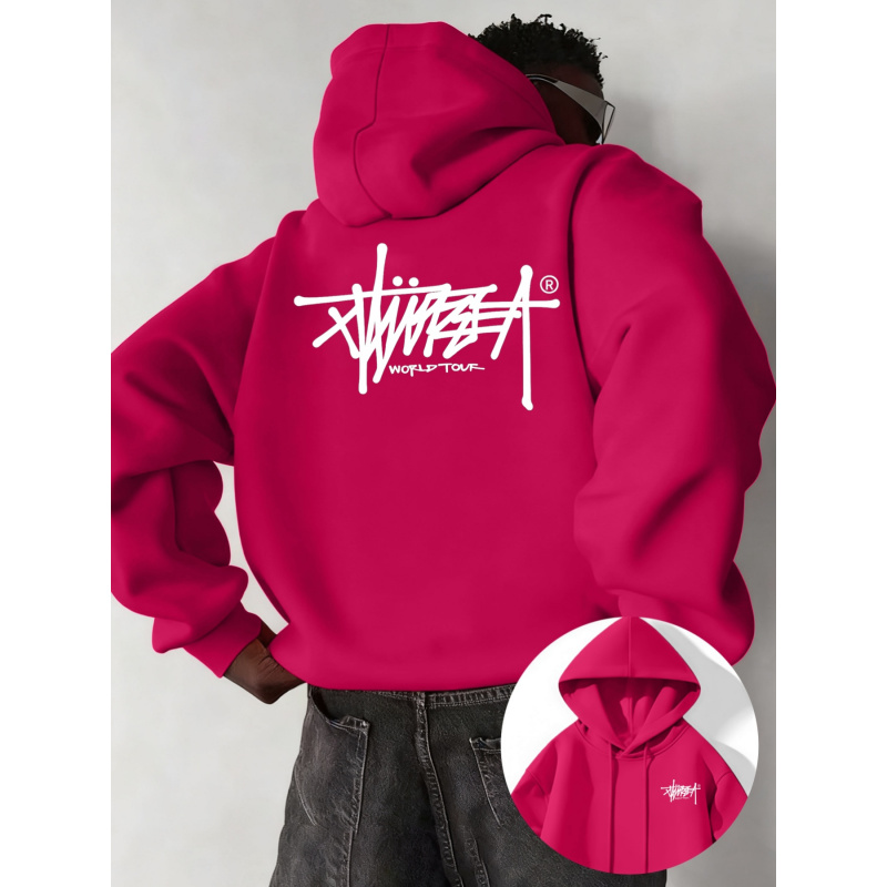 Street Urban Style Pullover Ho - Fear Of God Essential recension och pris