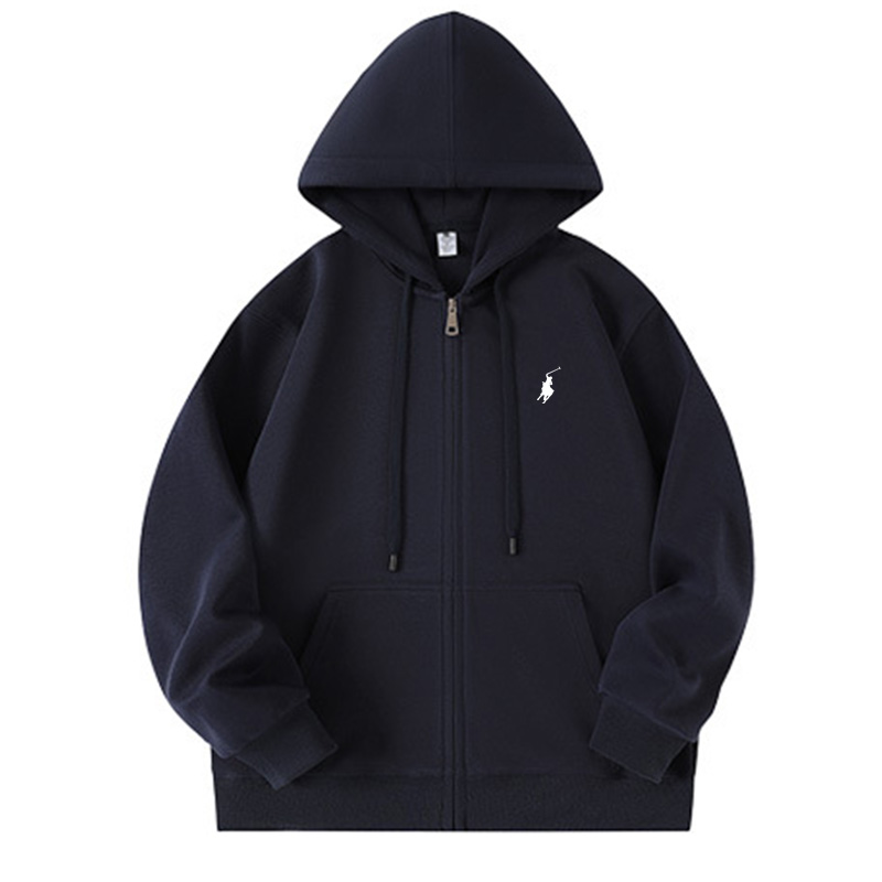 2026 New Small Pony Embroidere - Fear Of God Essential recension och pris
