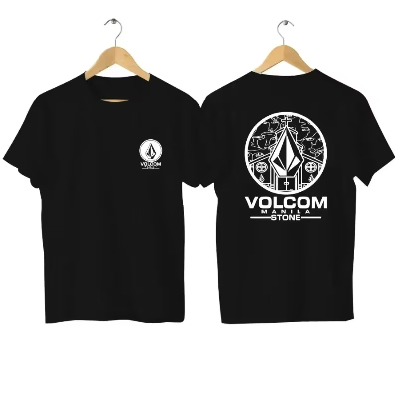 Volcom Stone Womens Hot Fashio - Streetwear Brand Stoned & Co recension och pris