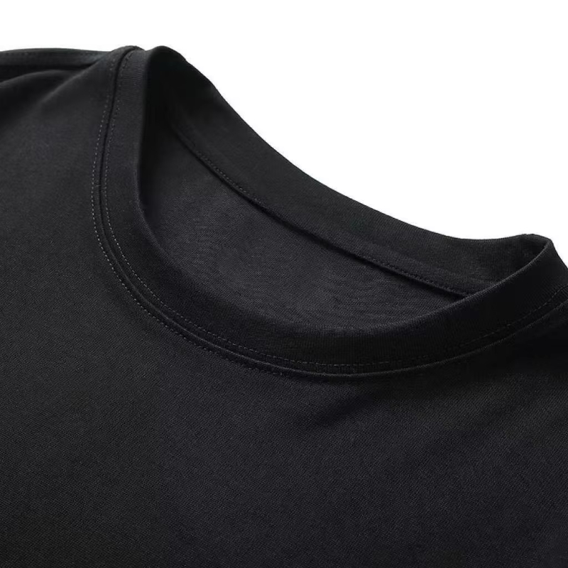 Volcom Stone Womens Hot Fashio - Streetwear Brand Stoned & Co recension och pris