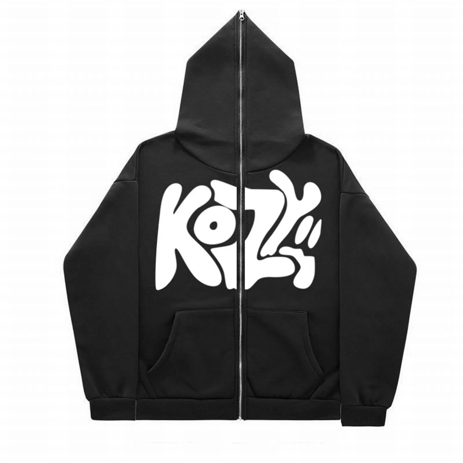 2024 unisex fashionable full z - Fear Of God Essential recension och pris