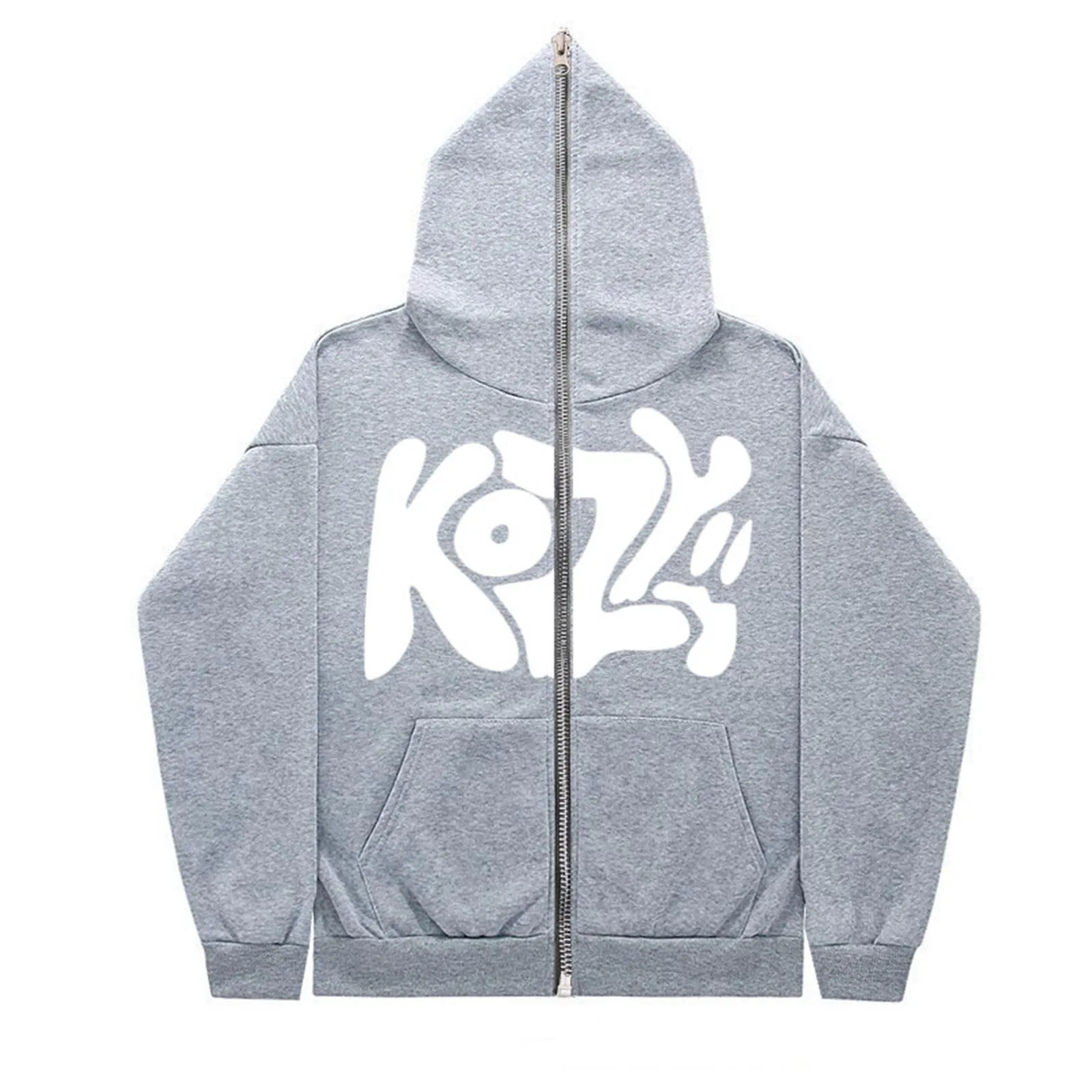 2024 unisex fashionable full z - Fear Of God Essential recension och pris