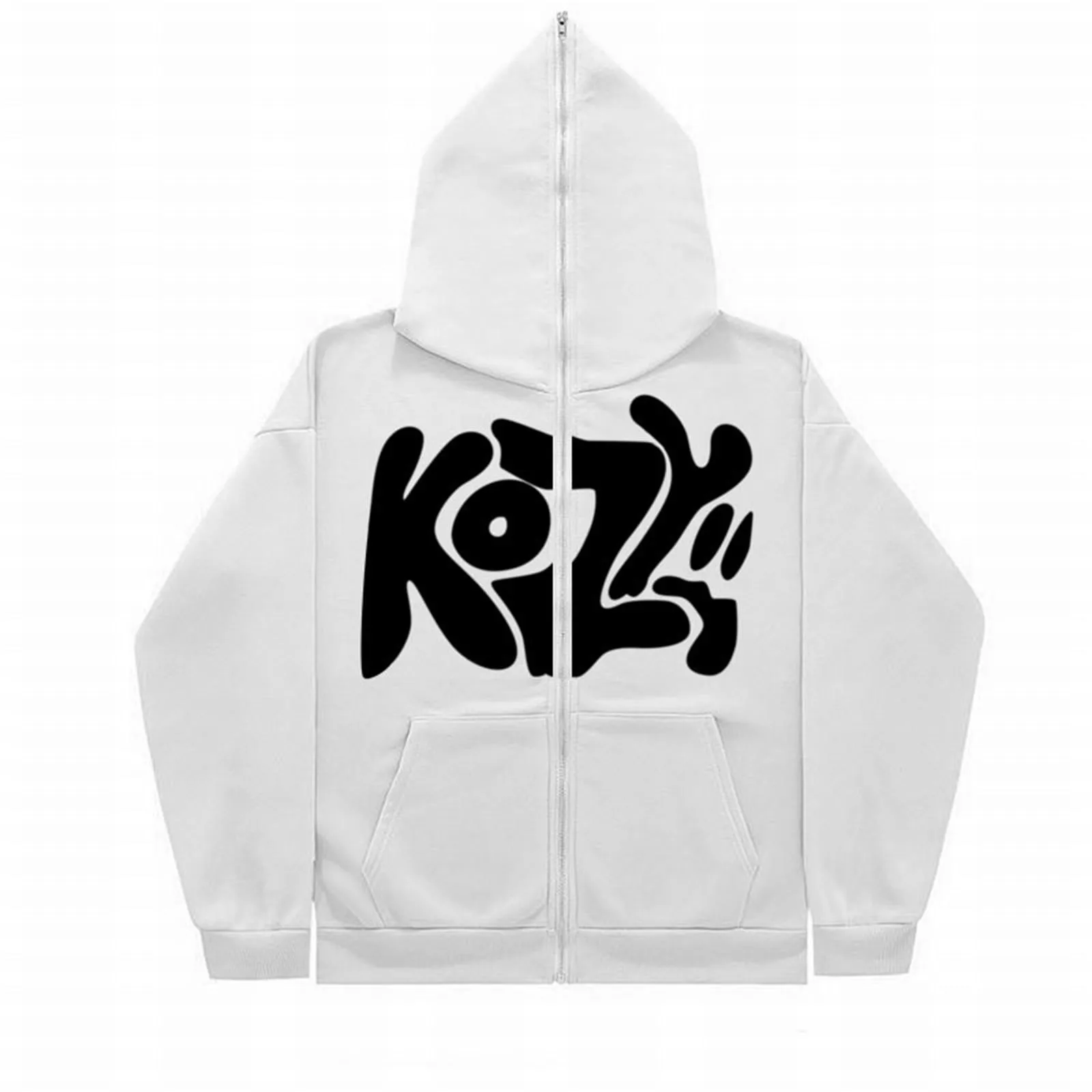 2024 unisex fashionable full z - Fear Of God Essential recension och pris
