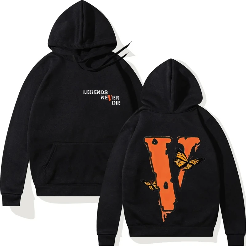 2025 Autumn/Winter Men's Loose - Fear Of God Essential recension och pris