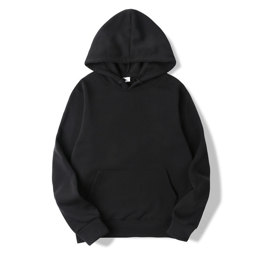 New Fashion Men's Women's Hood - Fear Of God Essential recension och pris
