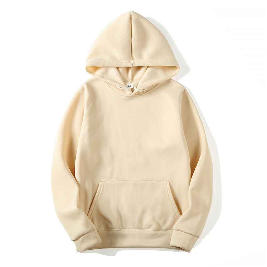 New Fashion Men's Women's Hood - Fear Of God Essential recension och pris