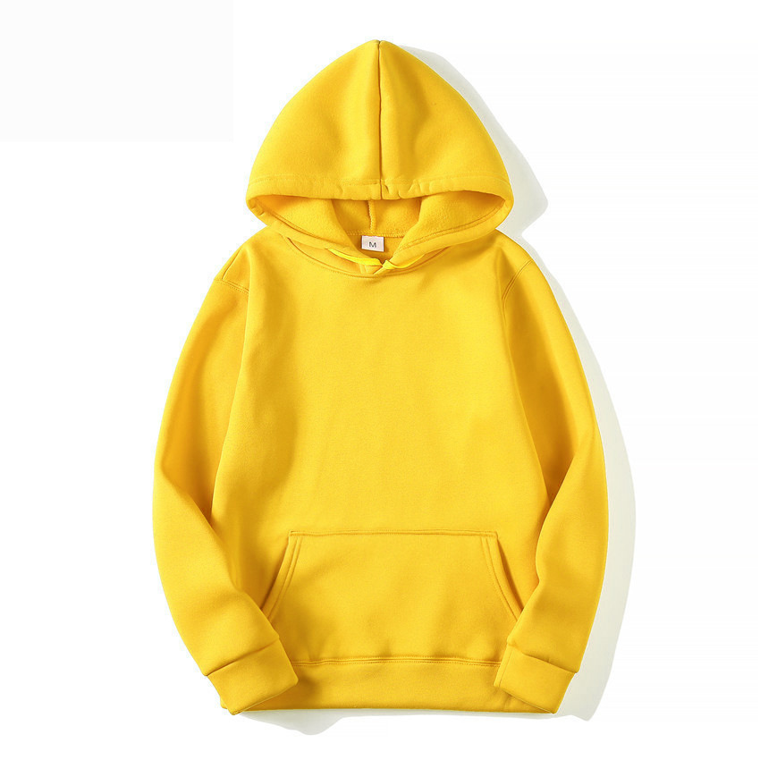 New Fashion Men's Women's Hood - Fear Of God Essential recension och pris